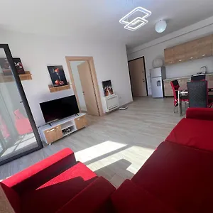 Kalpazo 21 Tirana