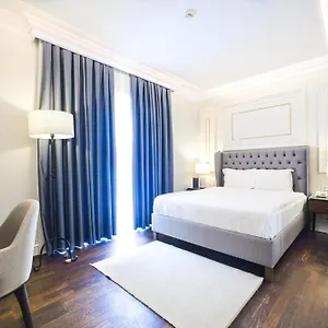 xheko-imperial.hotels-in-tirana.com/